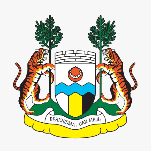 logo kerjasama (7)
