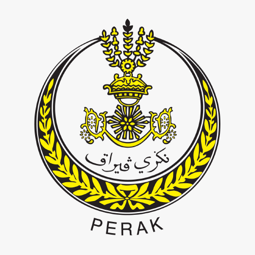 logo kerjasama (8)